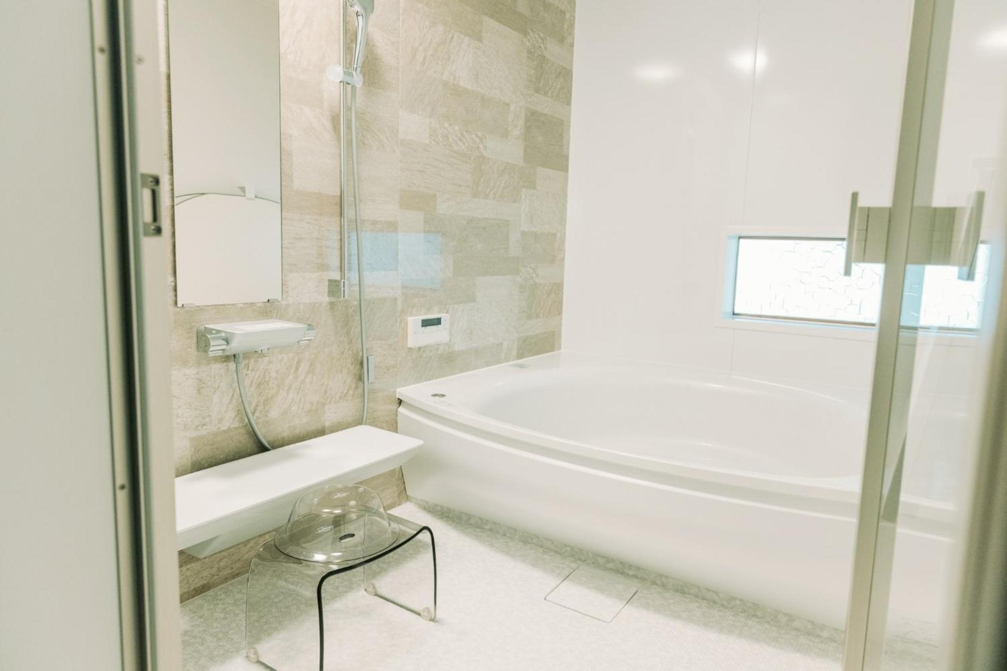 Tokuto"King Villa" - Vacation Stay 73553V Tonosho  Екстер'єр фото